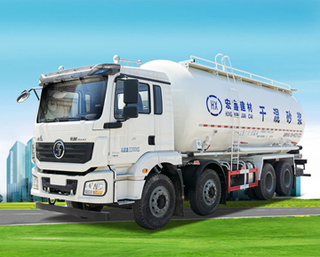 �ɻ�ɰ����ϵ��