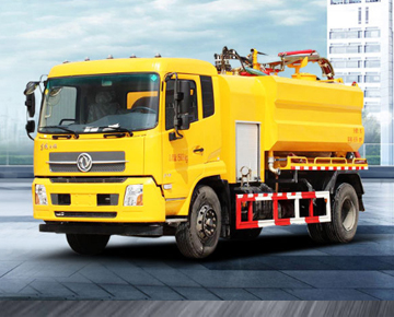 ��ϴ���۳�